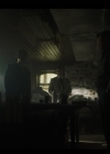 VampireDiariesWorld-dot-nl_ProjectBlueBook1x05-02002.jpg