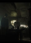 VampireDiariesWorld-dot-nl_ProjectBlueBook1x05-02003.jpg