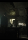 VampireDiariesWorld-dot-nl_ProjectBlueBook1x05-02004.jpg