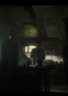 VampireDiariesWorld-dot-nl_ProjectBlueBook1x05-02005.jpg