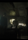 VampireDiariesWorld-dot-nl_ProjectBlueBook1x05-02006.jpg