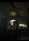 VampireDiariesWorld-dot-nl_ProjectBlueBook1x05-02007.jpg