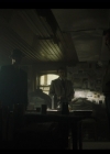 VampireDiariesWorld-dot-nl_ProjectBlueBook1x05-02008.jpg