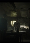 VampireDiariesWorld-dot-nl_ProjectBlueBook1x05-02009.jpg