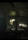 VampireDiariesWorld-dot-nl_ProjectBlueBook1x05-02010.jpg