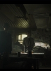 VampireDiariesWorld-dot-nl_ProjectBlueBook1x05-02011.jpg