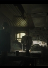 VampireDiariesWorld-dot-nl_ProjectBlueBook1x05-02012.jpg