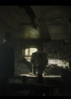 VampireDiariesWorld-dot-nl_ProjectBlueBook1x05-02013.jpg