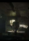 VampireDiariesWorld-dot-nl_ProjectBlueBook1x05-02014.jpg