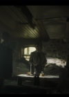 VampireDiariesWorld-dot-nl_ProjectBlueBook1x05-02015.jpg