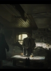 VampireDiariesWorld-dot-nl_ProjectBlueBook1x05-02018.jpg