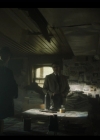 VampireDiariesWorld-dot-nl_ProjectBlueBook1x05-02019.jpg