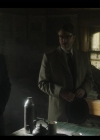 VampireDiariesWorld-dot-nl_ProjectBlueBook1x05-02028.jpg