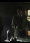 VampireDiariesWorld-dot-nl_ProjectBlueBook1x05-02029.jpg