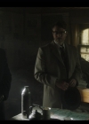 VampireDiariesWorld-dot-nl_ProjectBlueBook1x05-02030.jpg