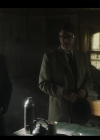 VampireDiariesWorld-dot-nl_ProjectBlueBook1x05-02031.jpg