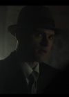 VampireDiariesWorld-dot-nl_ProjectBlueBook1x05-02038.jpg