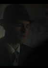 VampireDiariesWorld-dot-nl_ProjectBlueBook1x05-02039.jpg