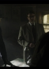 VampireDiariesWorld-dot-nl_ProjectBlueBook1x05-02044.jpg