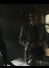 VampireDiariesWorld-dot-nl_ProjectBlueBook1x05-02045.jpg