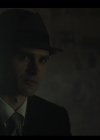 VampireDiariesWorld-dot-nl_ProjectBlueBook1x05-02051.jpg