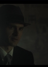 VampireDiariesWorld-dot-nl_ProjectBlueBook1x05-02052.jpg