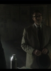 VampireDiariesWorld-dot-nl_ProjectBlueBook1x05-02064.jpg