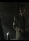 VampireDiariesWorld-dot-nl_ProjectBlueBook1x05-02065.jpg