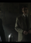 VampireDiariesWorld-dot-nl_ProjectBlueBook1x05-02066.jpg