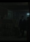 VampireDiariesWorld-dot-nl_ProjectBlueBook1x05-02218.jpg