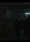 VampireDiariesWorld-dot-nl_ProjectBlueBook1x05-02219.jpg