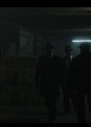 VampireDiariesWorld-dot-nl_ProjectBlueBook1x05-02220.jpg