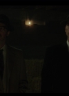 VampireDiariesWorld-dot-nl_ProjectBlueBook1x05-02233.jpg