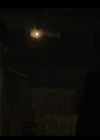 VampireDiariesWorld-dot-nl_ProjectBlueBook1x05-02234.jpg