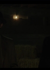 VampireDiariesWorld-dot-nl_ProjectBlueBook1x05-02235.jpg