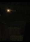 VampireDiariesWorld-dot-nl_ProjectBlueBook1x05-02240.jpg