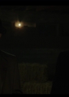 VampireDiariesWorld-dot-nl_ProjectBlueBook1x05-02241.jpg