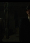 VampireDiariesWorld-dot-nl_ProjectBlueBook1x05-02252.jpg