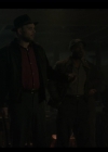 VampireDiariesWorld-dot-nl_ProjectBlueBook1x05-02253.jpg