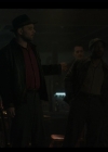 VampireDiariesWorld-dot-nl_ProjectBlueBook1x05-02254.jpg