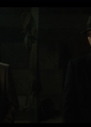 VampireDiariesWorld-dot-nl_ProjectBlueBook1x05-02261.jpg