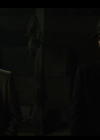 VampireDiariesWorld-dot-nl_ProjectBlueBook1x05-02262.jpg