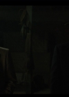 VampireDiariesWorld-dot-nl_ProjectBlueBook1x05-02264.jpg