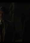 VampireDiariesWorld-dot-nl_ProjectBlueBook1x05-02271.jpg