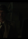 VampireDiariesWorld-dot-nl_ProjectBlueBook1x05-02273.jpg