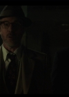 VampireDiariesWorld-dot-nl_ProjectBlueBook1x05-02274.jpg