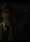 VampireDiariesWorld-dot-nl_ProjectBlueBook1x05-02275.jpg