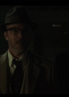 VampireDiariesWorld-dot-nl_ProjectBlueBook1x05-02276.jpg