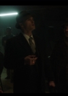 VampireDiariesWorld-dot-nl_ProjectBlueBook1x05-02437.jpg