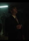 VampireDiariesWorld-dot-nl_ProjectBlueBook1x05-02438.jpg